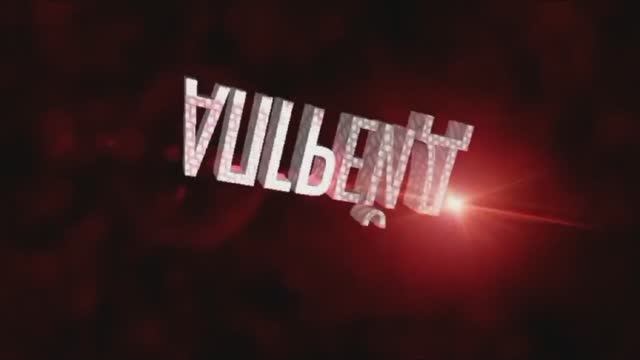 Кинопричал Апгрейд лидеров 6 серия смотреть онлайн