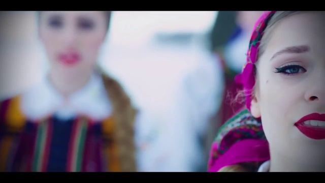 Tulia - Nothing Else Matters