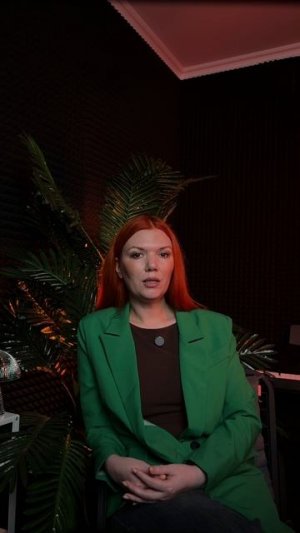 ДИАГНОСТИКА ОСТЕОПОРОЗА