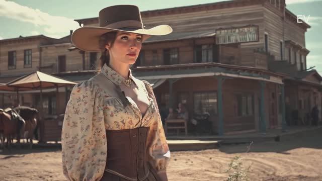 А ОН ТАКОЙ НАЛИВНОЕ ЯБЛОЧКО смотреть онлайн