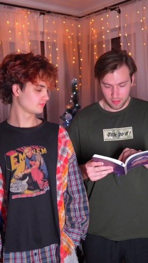 Не болейте! #shorts