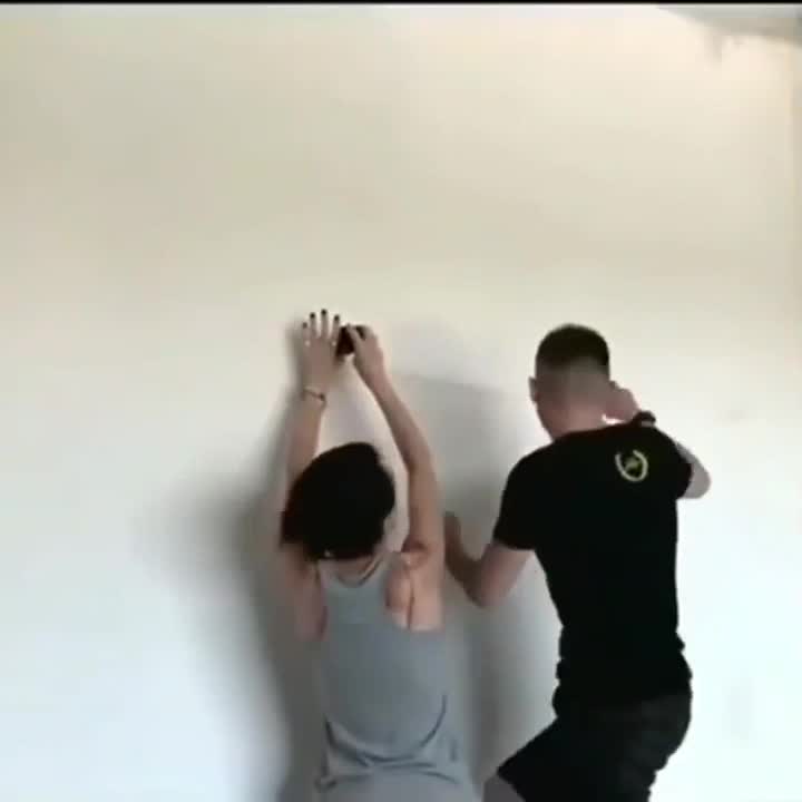 Берите на заметку. смотреть онлайн