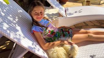 Лайк Настя, 2 сезон, 201 серия