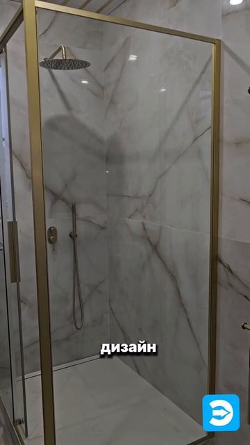 Обзор объекта в городе Краснодар смотреть онлайн