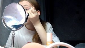 делаю макияж пикми﹥