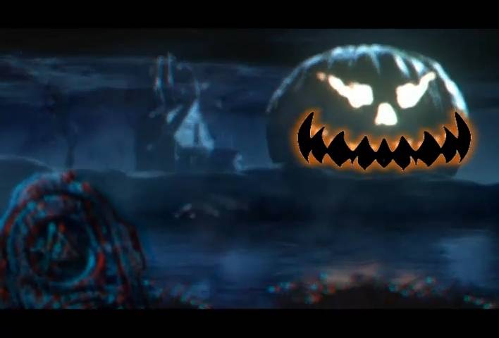 Daisy's Destruction смотреть онлайн