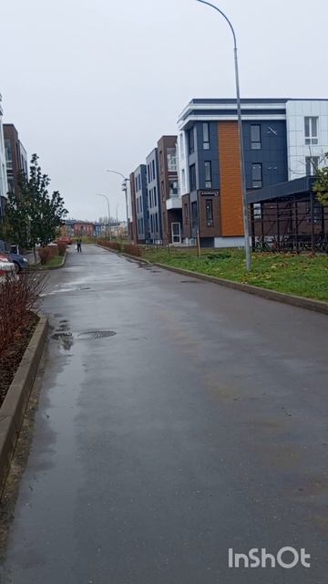 Пенсионеры переехали жить в Краснодар