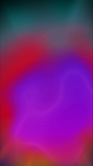 Офисный Ад - HR & Life смотреть онлайн