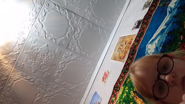 асмр на микрофон смотреть онлайн