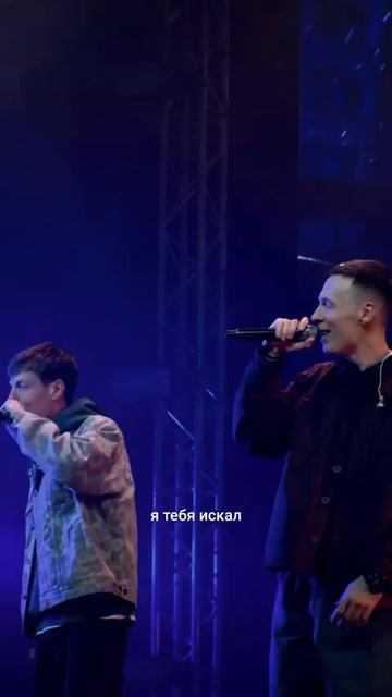 Не было ещё у нас такой зимы! смотреть онлайн