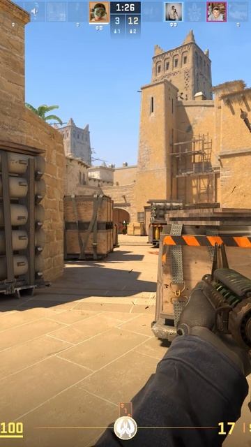 Клатчер смотреть онлайн