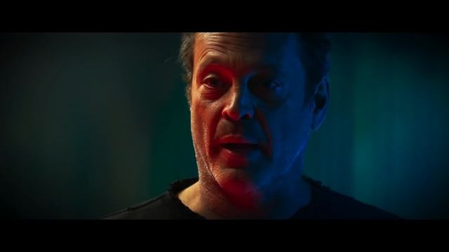 Смотреть онлайн Дичь Freaky - Трейлер 2 смотреть онлайн