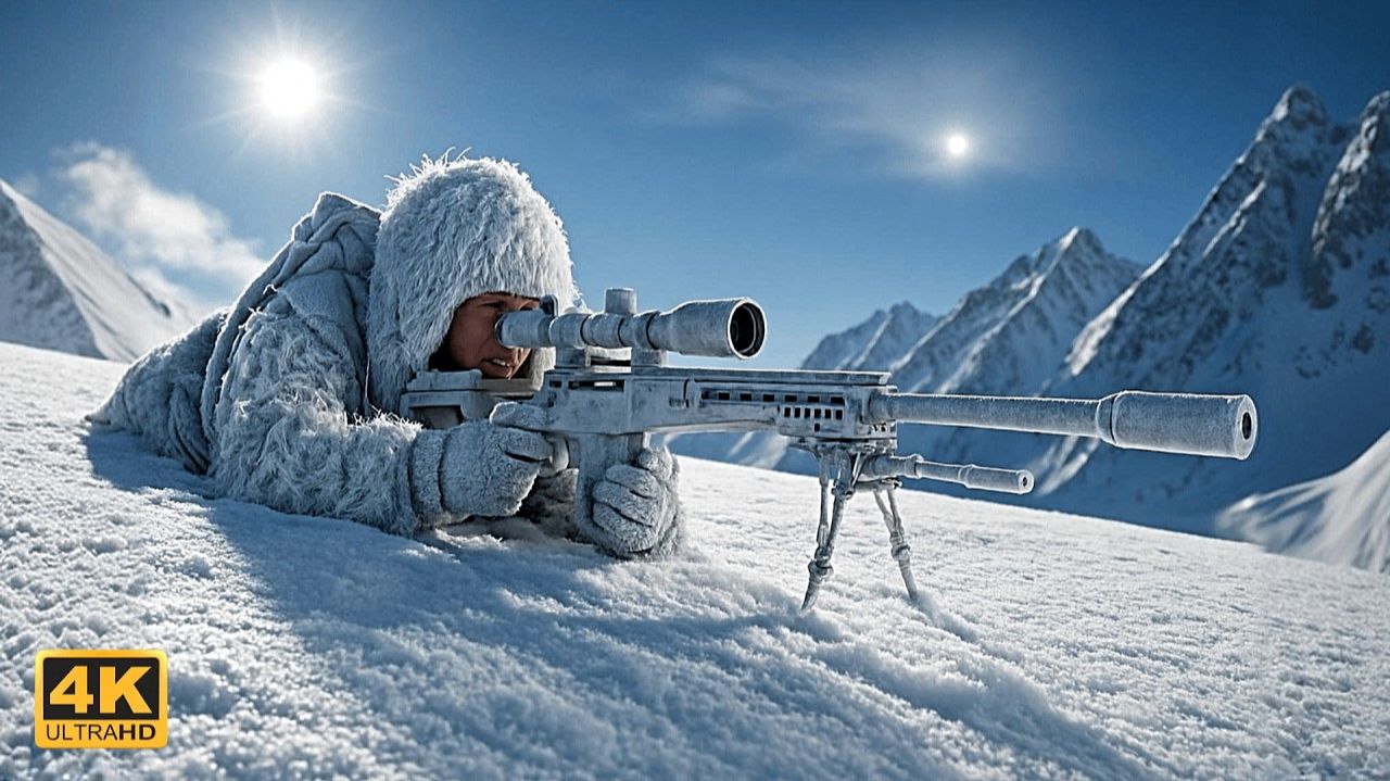 PUBG SNIPING IS SO ADDICTIVE! (FULL GAME) смотреть онлайн