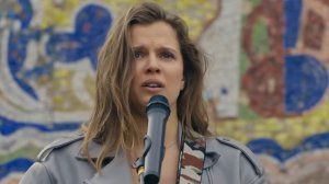 Ландыши/2026/Сериал/2-сезон