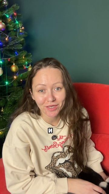 Говорим о сериале «50 оттенков брака»