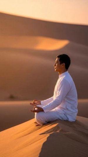 Как притянуть желаемое событие за 17 секунд - метод Абрахама Хикса