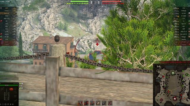 Бурунов мир танков реклама смотреть онлайн