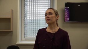 В Нижегородской области открыли новый исправительный центр на базе мясокомбината