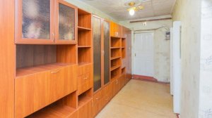 Продажа, Дом, Россия, Ставрополь, Весенний пер