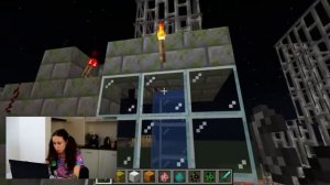 📹 Я ОТОМСТИЛА СВОЕЙ СЕМЬЕ / Лизонька Единорожка против Мыжсемьи в Майнкрафте →
👤 #Лизонька_Единор