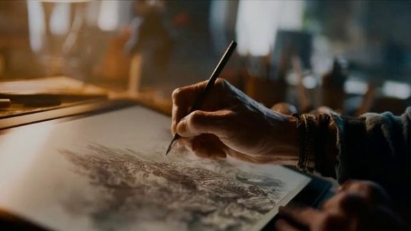 Привет, Deepseek! - DJ Vik