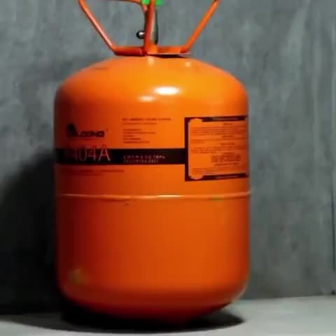 Самодельный мангал. смотреть онлайн