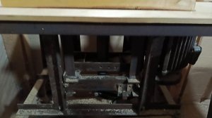 Рамки для ульев. Процесс идёт полным ходом!