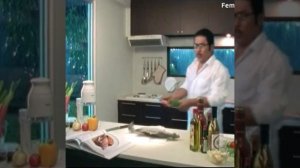 Оплачивайте вовремя счета за свет