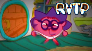 Сасные шарики 6 RYTP ENTRY