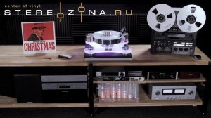 Frank Sinatra – Christmas Sinatra