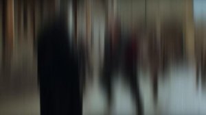 «КРОВАВЫЙ РЕМЕСЛЕННИК» (Песня про Лео Бонарта)