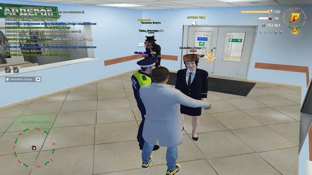 Grand Theft Auto San Andreas 2025.12.22 - 16.24.09.12 - Trim смотреть онлайн