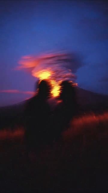 Yeah смотреть онлайн