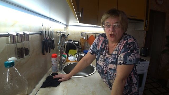 Протезирование полным съёмным верхним протезом. смотреть онлайн