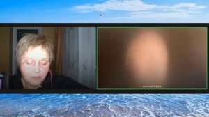 Алексей из Воронежа 21 декабря