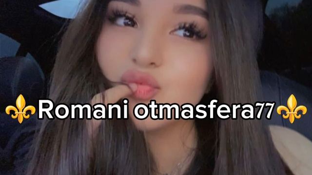 👑Новая песня 👑⚜️2025⚜️ Для молодёжи зажигатильная 💯ашунэнти пэ зорэс 🎵🎤💫🌹 смотреть онлайн