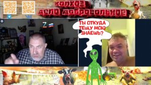 Концерт по заявкам. Верю, что будет аншлаг Не скупитесь на лайк, Вадику будет приятно