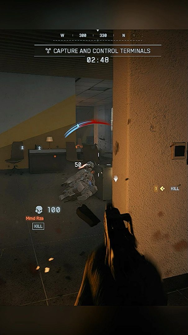 Battlefield 6 Онлайн #shorts смотреть онлайн