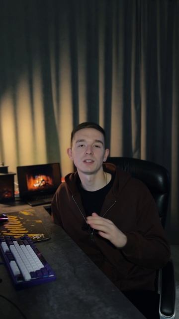 Шоу биг рашн босс