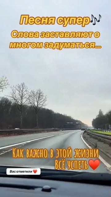 Жизнь смотреть онлайн