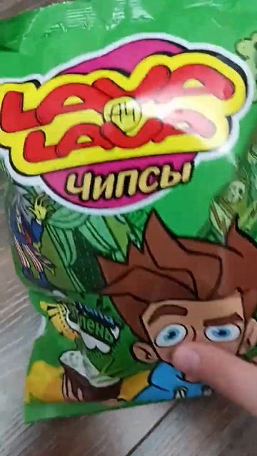 #а4 смотреть онлайн