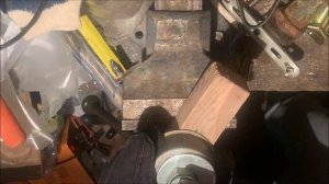 Хлебопечка замена втулки ведра