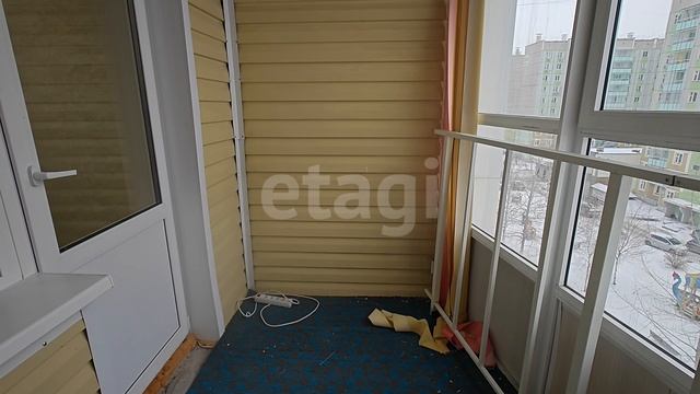 Мате Залки 13 смотреть онлайн