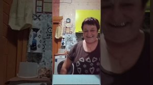 Приятного просмотра 😊