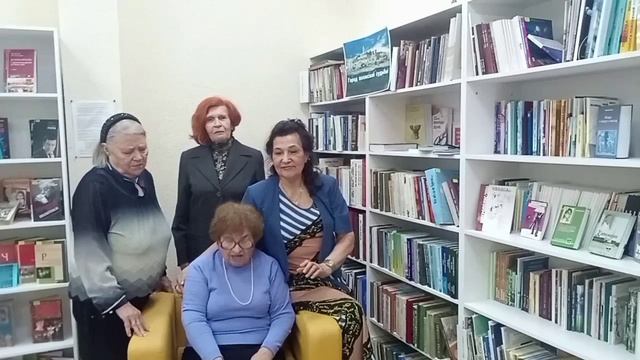 Из цикла: "песня нашей молодости": "Если вы, нахмурясь,.." смотреть онлайн