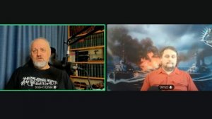 С Фарватером о рождаемости