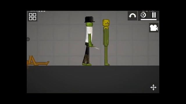 Странные Вещи | 1 сезон 4 серия