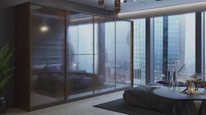 Узкорамочная система Elephant