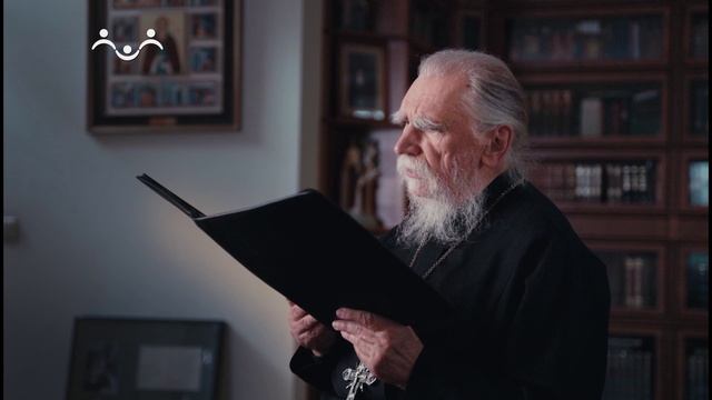 Живое слово. Священномученик Августин (Беляев), архиепископ Калужский смотреть онлайн