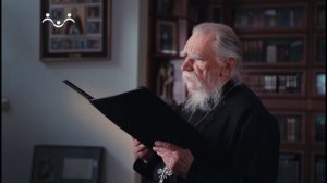 Живое слово. Священномученик Августин (Беляев), архиепископ Калужский